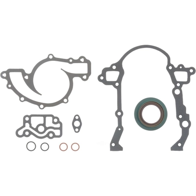 VICTOR REINZ - 15-10206-01 - Engine Timing Cover Gasket Set pa1
