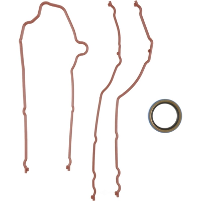 VICTOR REINZ - 15-10207-01 - Engine Timing Cover Gasket Set pa1