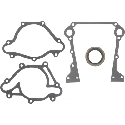 VICTOR REINZ - 15-10208-01 - Engine Timing Cover Gasket Set pa1