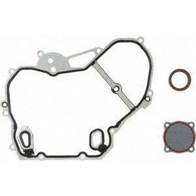 Timing Cover Gasket Set by VICTOR REINZ - 15-10211-01 pa1