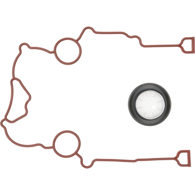 VICTOR REINZ - 15-10213-01 - Engine Timing Cover Gasket Set pa1