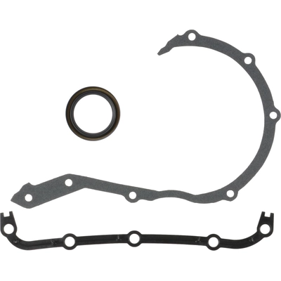 VICTOR REINZ - 15-10219-01 - Engine Timing Cover Gasket Set pa1