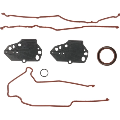 Timing Cover Gasket Set by VICTOR REINZ - 15-10223-01 pa1