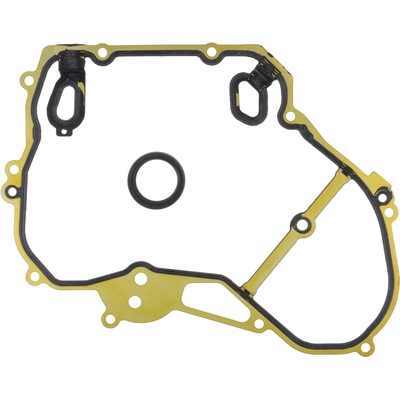 Timing Cover Gasket Set by VICTOR REINZ - 15-10233-01 pa1