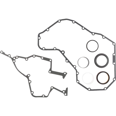 Timing Cover Gasket Set by VICTOR REINZ - 15-10234-01 pa2