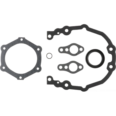 VICTOR REINZ - 15-10239-01 - Timing Cover Gasket pa1