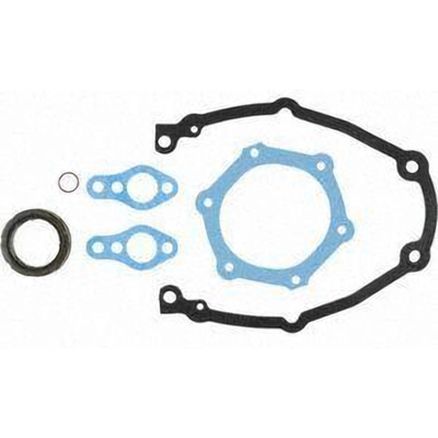 Timing Cover Gasket Set by VICTOR REINZ - 15-10240-01 pa1