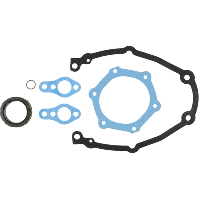 Timing Cover Gasket Set by VICTOR REINZ - 15-10240-01 pa2