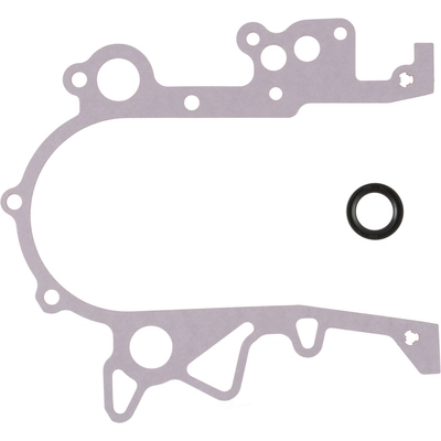 VICTOR REINZ - 15-10242-01 - Engine Timing Cover Gasket Set pa1