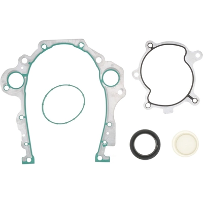 VICTOR REINZ - 15-10243-01 - Engine Timing Cover Gasket Set pa1