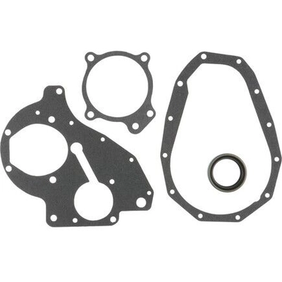 VICTOR REINZ - 15-10245-01 - Engine Timing Cover Gasket Set pa1