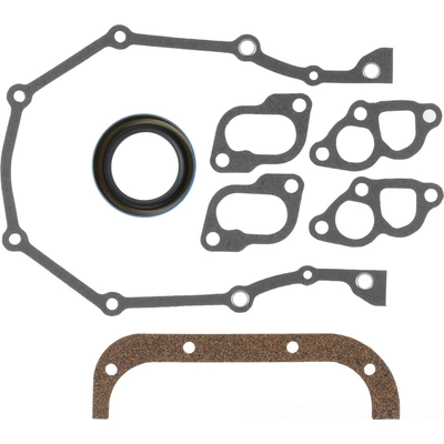 VICTOR REINZ - 15-10250-01 - Timing Cover Gasket pa1