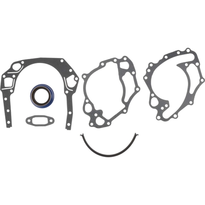 Timing Cover Gasket Set by VICTOR REINZ - 15-10259-01 pa2