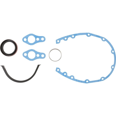 VICTOR REINZ - 15-10263-01 - Engine Timing Cover Gasket Set pa1