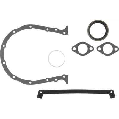 VICTOR REINZ - 15-10270-01 - Timing Cover Gasket Set pa1