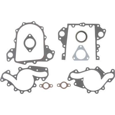 VICTOR REINZ - 15-10274-01 - Engine Timing Cover Gasket Set pa1