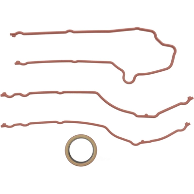 VICTOR REINZ - 15-10343-01 - Engine Timing Cover Gasket Set pa1