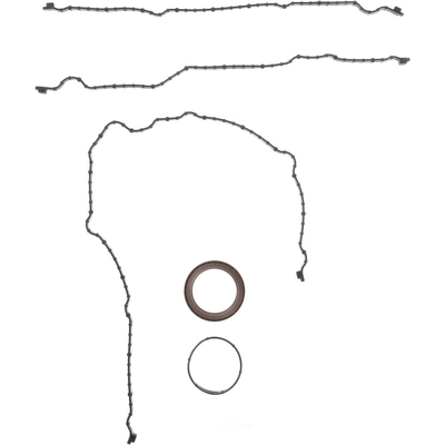 VICTOR REINZ - 15-10390-01 - Engine Jeu de joints de carter de distribution pa1