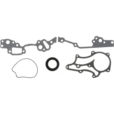 VICTOR REINZ - 15-10857-01 - Engine Timing Cover Gasket Set pa1