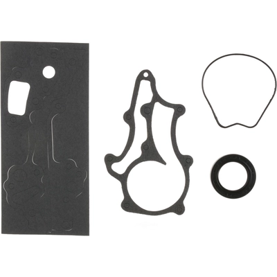 VICTOR REINZ - 15-10858-01 - Engine Timing Cover Gasket Set pa1