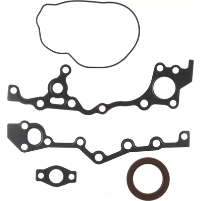 VICTOR REINZ - 15-10861-01 - Timing Cover Gasket Set pa1