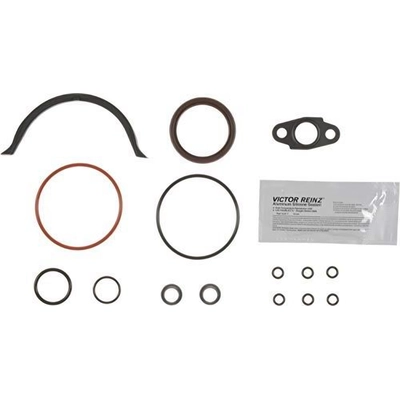 Timing Cover Gasket Set by VICTOR REINZ - 15-10894-01 pa1