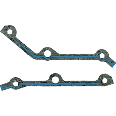 VICTOR REINZ - 15-31869-01 - Timing Cover Gasket Set pa1