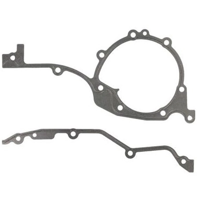VICTOR REINZ - 15-33097-01 - Lower Timing Cover Gasket Set pa1
