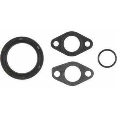Timing Cover Gasket Set by VICTOR REINZ - 19-10236-01 pa1