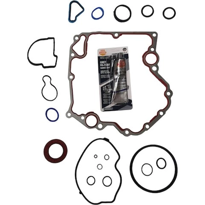 SKP - SKTCG003 - Timing Cover Gasket pa1