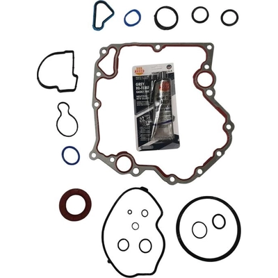 SKP - SKTCG003 - Timing Cover Gasket pa3