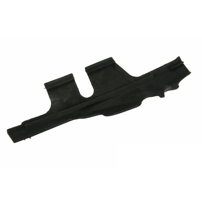 URO - 11141269557 - Timing Cover Seal Strip pa3