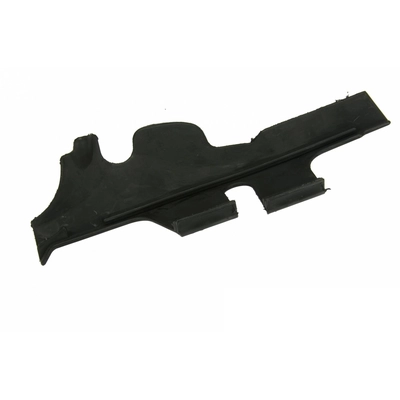 URO - 11141269557 - Timing Cover Seal Strip pa4
