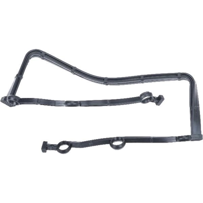 Timing Cover Gasket by URO - 11141741533 pa1