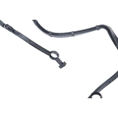 Timing Cover Gasket by URO - 11141741533 pa2
