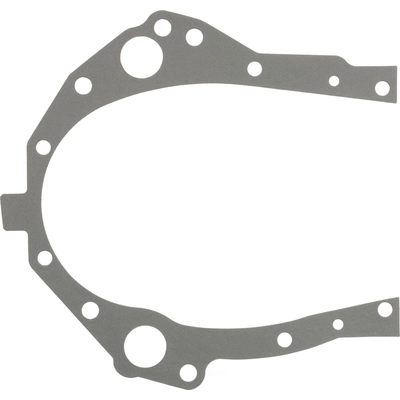 VICTOR REINZ - 71-14069-00 - Engine Timing Cover Gasket pa1