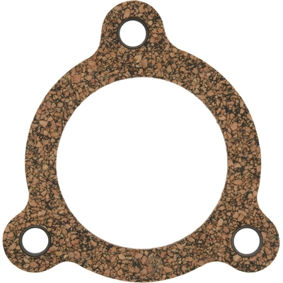 VICTOR REINZ - 71-14592-00 - Engine Timing Cover Gasket pa1