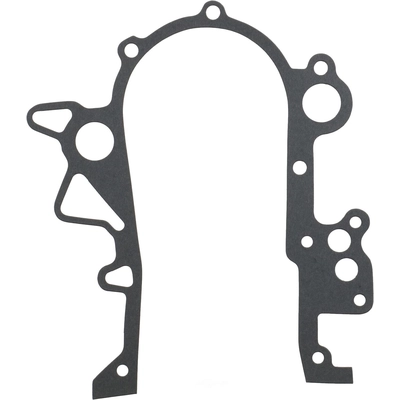 VICTOR REINZ - 71-14594-00 - Engine Timing Cover Gasket pa1