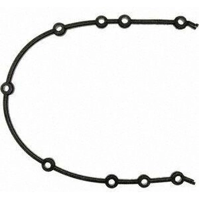 Timing Cover Gasket by VICTOR REINZ - 71-14596-00 pa1