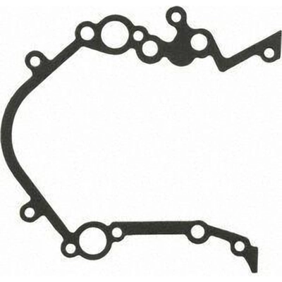 Timing Cover Gasket by VICTOR REINZ - 71-14599-00 pa1