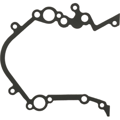 Timing Cover Gasket by VICTOR REINZ - 71-14599-00 pa2