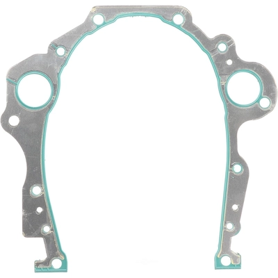 VICTOR REINZ - 71-14608-00 - Engine Timing Cover Gasket pa1