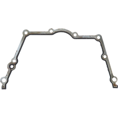 Timing Cover Gasket by VICTOR REINZ - 71-17555-00 pa1