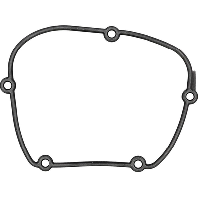 VICTOR REINZ - 71-38942-00 - Timing Cover Gasket pa1