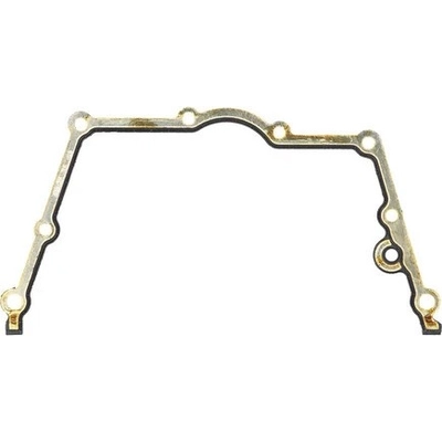 Timing Cover Gasket by VICTOR REINZ - 71-39383-00 pa1