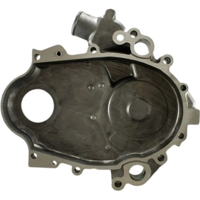 Timing Cover by PIONEER - 500189 pa3