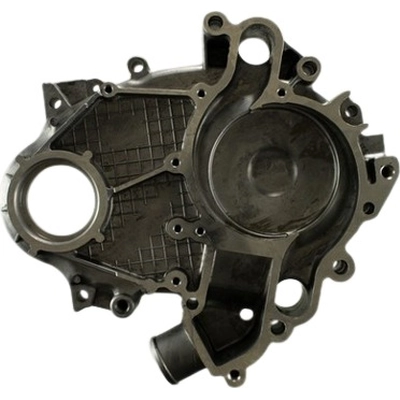 Timing Cover by PIONEER - 500189 pa4