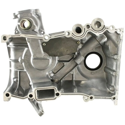 PIONEER - 500245 - Timing Cover pa2