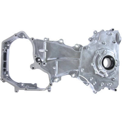 PIONEER - 500250E - Timing Cover pa1