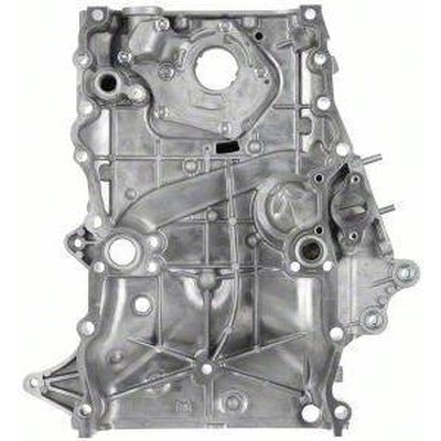 Timing Cover by PIONEER - 500270L pa4